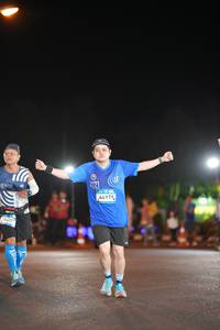 BIB: 
                            <button type="button" onclick="openModal(23332119)" class="btn btn-primary btn-sm float-right btn-popup" data-toggle="modal" data-target=".modal-high-quality">
                        <i class="fas fa-shopping-cart"></i> Add to Cart
                    </button>
                                            <button type="button" onclick="isThisMe(23332119, true)" class="btn btn-success btn-sm float-right btn-popup btn-isme hidden" data-toggle="tooltip" data-placement="bottom" title="นี่คือรูปของคุณใช่ไหม คลิกที่นี่เพื่อเอาเข้าอัลบั้ม">
                        <i class="fas fa-plus"></i> Add to album
                    </button>
                    <button type="button" onclick="isThisMe(23332119, false)" class="btn btn-warning btn-sm float-right btn-popup btn-isnotme hidden">
                        <i class="fas fa-ban"></i> Remove from album
                    </button>